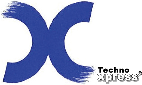 �|�R���d�r�̃T�C�g�e�N�m���W�[���J������|�e�N�m�G�L�X�v���X������Ё@�R���d�r���i,���z�d�r���i,���{�b�g�̌����J��,�w���@�탁���e�i���X�@�ێ�@�T�[�r�X